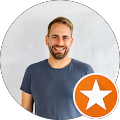 Balance Yoga GmbH | Studio Mainz - Mainz