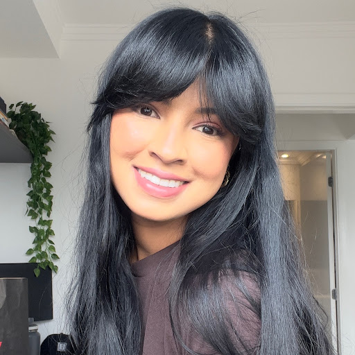Estética Avançada Reinvent's Beauty — foto 4