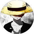 Avatar de Mathis.r