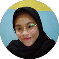 Della Damayanti