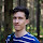 Renat Yuldashev's profile photo