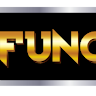 Funcity33 Casino