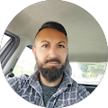 Avatar du profil de Francesco Salerno Roseto Capo Spulico