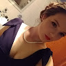 JACQUELINE CANTREL