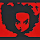 baphled's profile photo