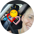 Avatar de Anne-Sophie.