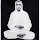 lalitha in search of truth's profile photo