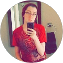 Stardork Avatar