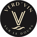 Avis de Verd'Vin.u avec une note de 5 sur 5