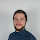 Roland Szabo's profile photo