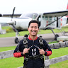 Photo de Jason Chou