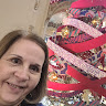Photo of Lynn Quevillon