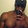 Varewoolf's profile photo