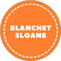 Avis de Sloane.l avec une note de 5 sur 5