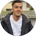 Avatar de Wassim.e