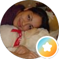 Ana Bechara