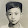 CT88's profile photo