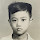 CT88's profile photo