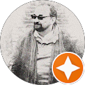 Avatar de Pascal.e