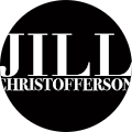 Jill Christofferson