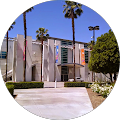 Digital Business Solutions - Gardena, California