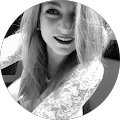 Avatar de Anna.r