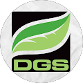 Avis de Dgs.a avec une note de 5 sur 5