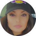 Maria Contreras