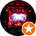 Avatar de ALEXANDRE.A