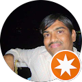 Environment Protection Training & Research Institute - Hyderabad, Telangana