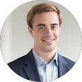 Schuppar Consulting GmbH - Düsseldorf