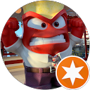 user_profile