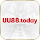 uu88 today's profile photo