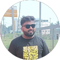 Sharath Sampige
