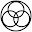 Creator Profile Avatar for Brick Bending