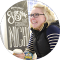Rock Sloth Parties Events and Entertainment - 