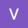 venkat's profile photo