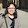 sharon Yang's profile photo