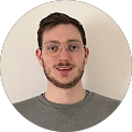 Avatar du profil de Loïc FAUCHARD