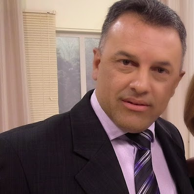 Dr. Jonatas Lucena