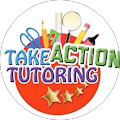 Take Action Tutoring Company