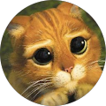Avatar de Angelique.i