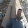 Roberto Ingegnieri Bosch's profile photo
