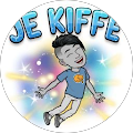 Avatar de Nico.e