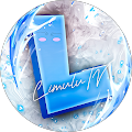 Avatar de Yann.a