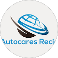 Autocares Recio