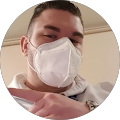 Avatar de Bryan.