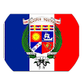 Avatar de Luc.o