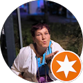 Avatar de Isabelle.l
