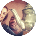 Avatar de maria.a